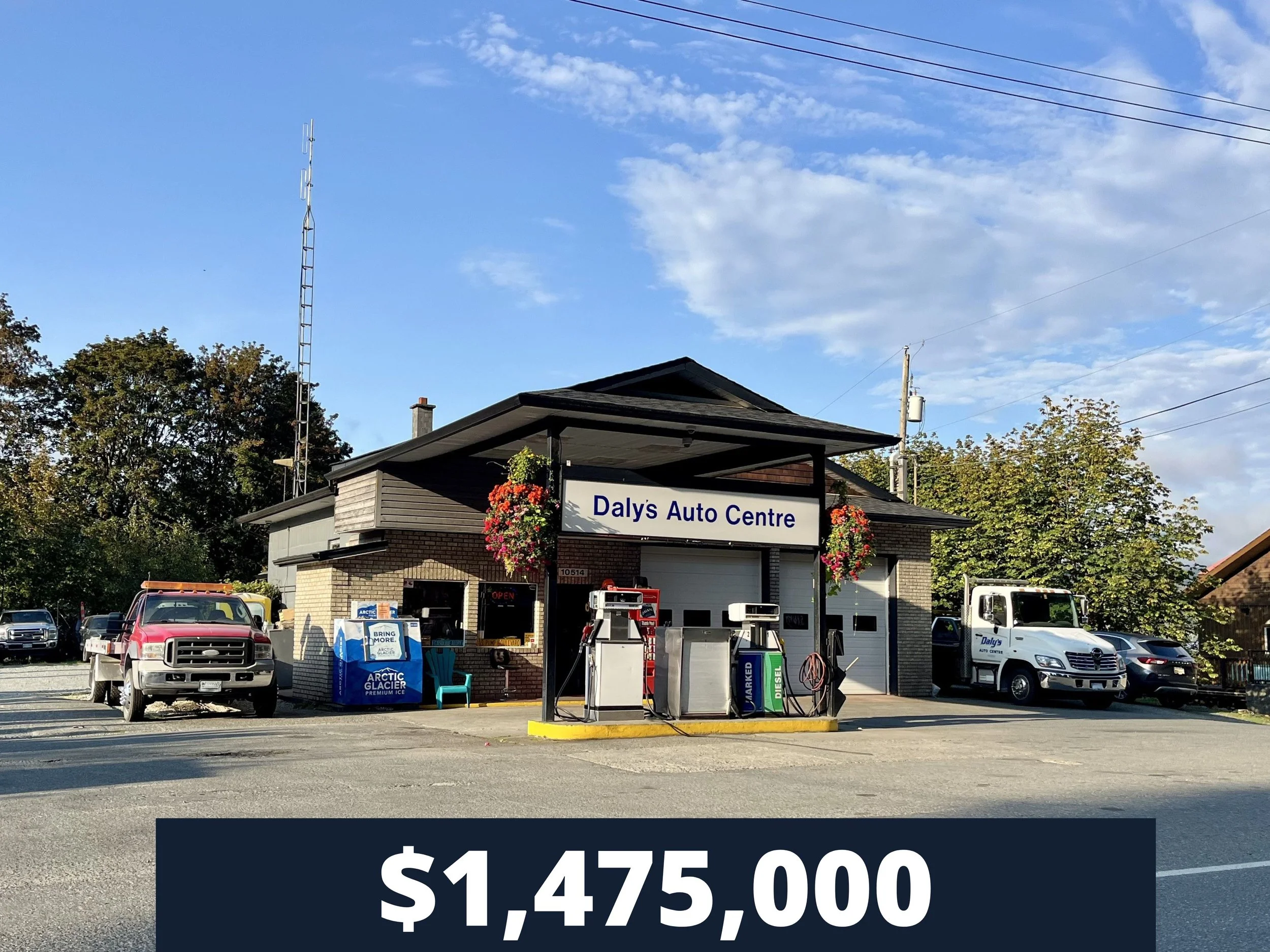 10514 Youbou Rd.
Youbou, BC
V0R 3E1
MLS# 1028827