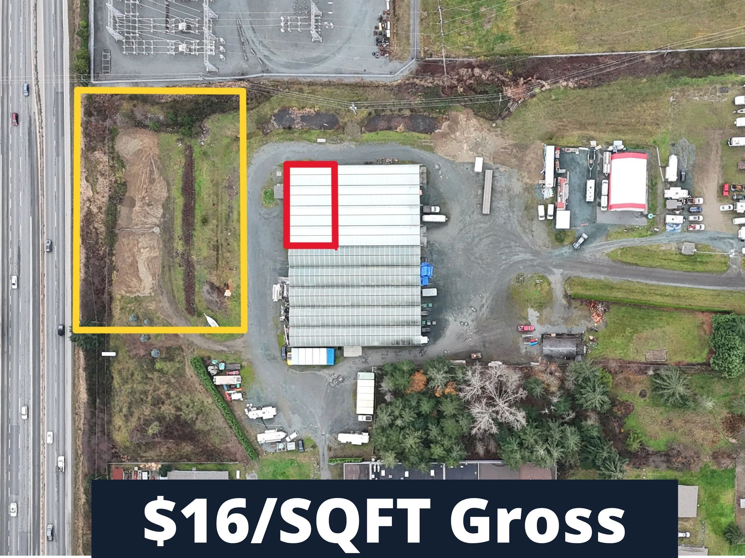 Portion of - 7030 Bell McKinnon Rd.
Duncan, BC
V9L 6B5
MLS#1025797