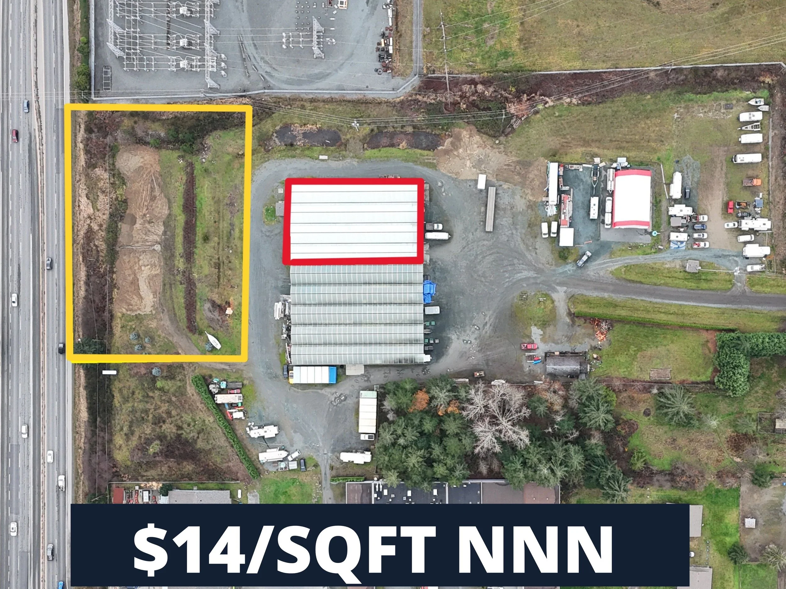 Portion of - 7030 Bell McKinnon Rd.
Duncan, BC
V9L 6B5
MLS#1025797