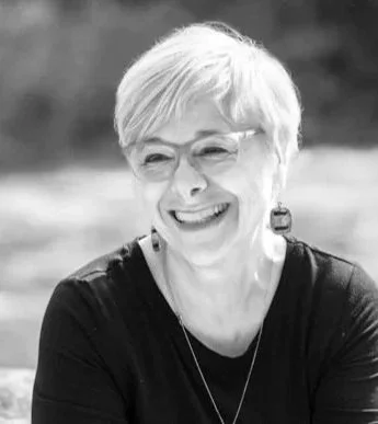 Kyle Benusa's mother, Lisa - family business owner and entrepreneur