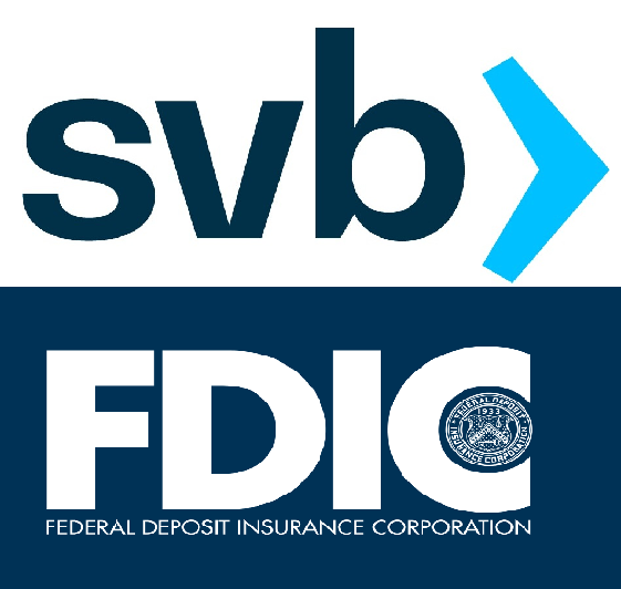 Ballast Consulting Group Finance & Accounting for Small Businesses