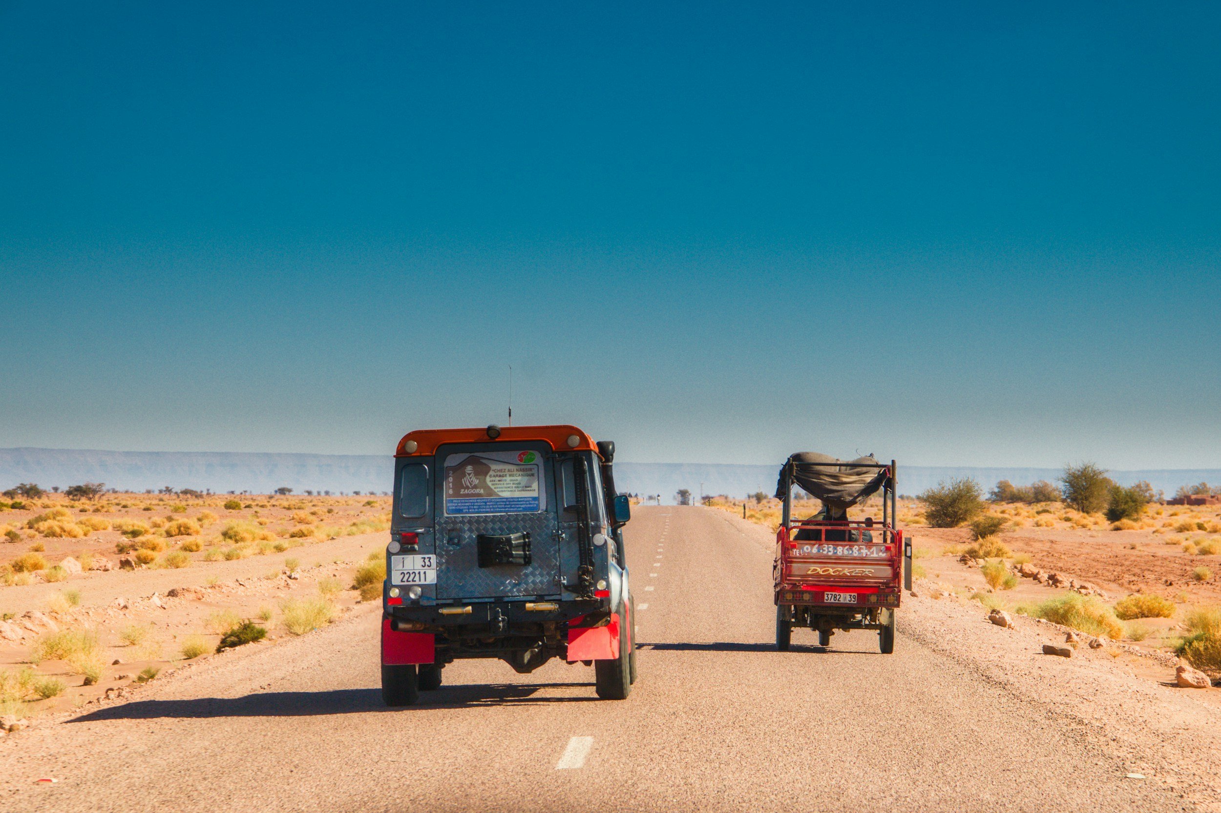When to use a Managed Service vs. Staffing/Employee