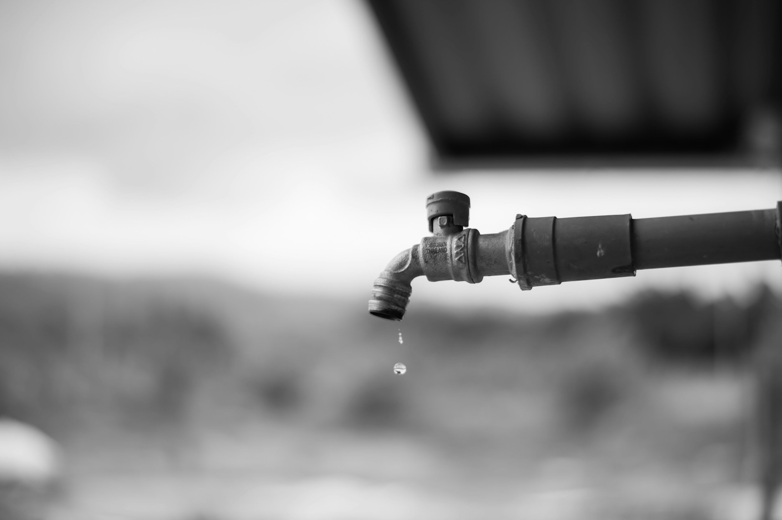 Improve Profitability by Limiting the Escape of Billable Hours