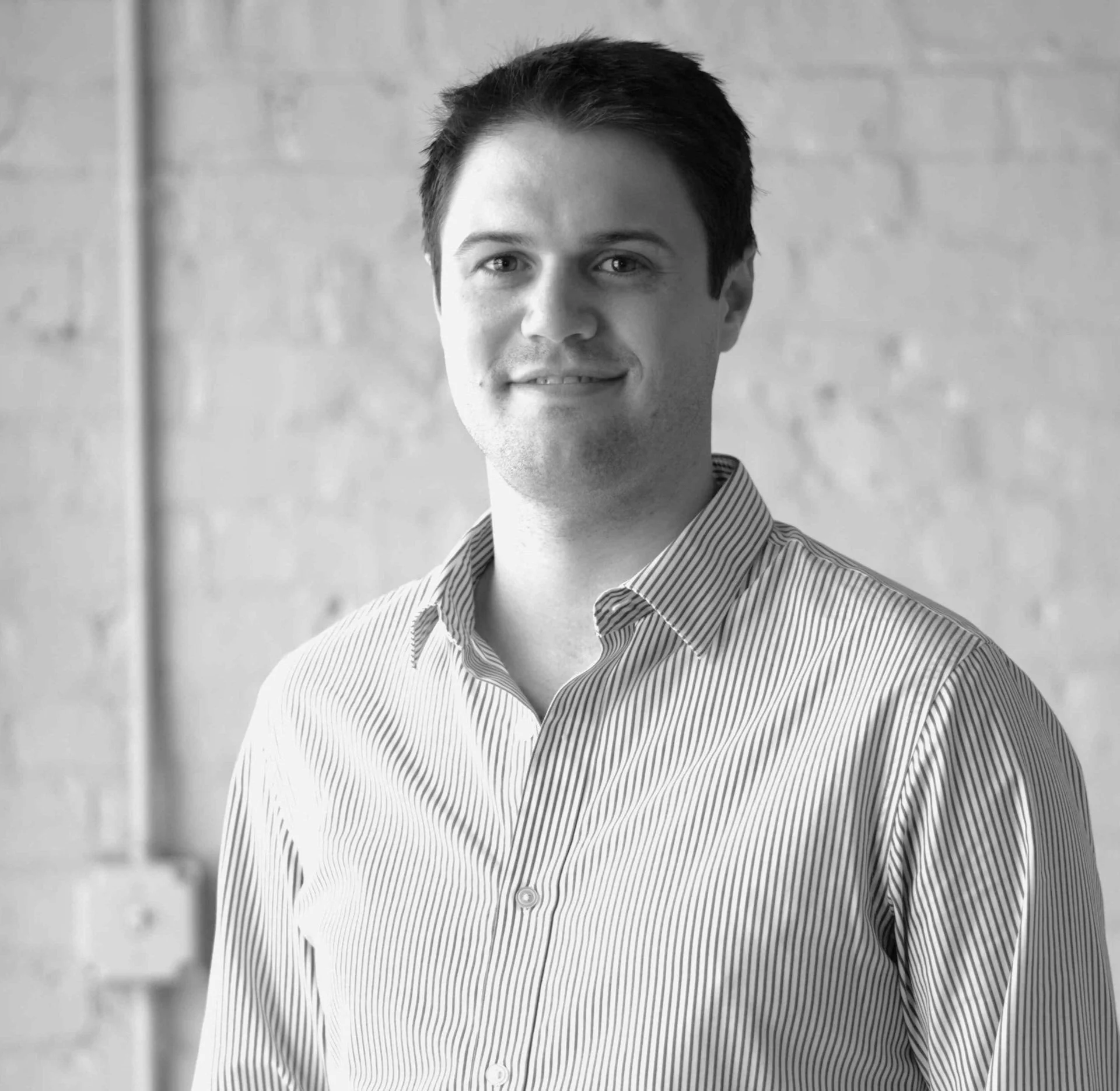 Ballast Consulting Group Finance & Accounting for Small Businesses