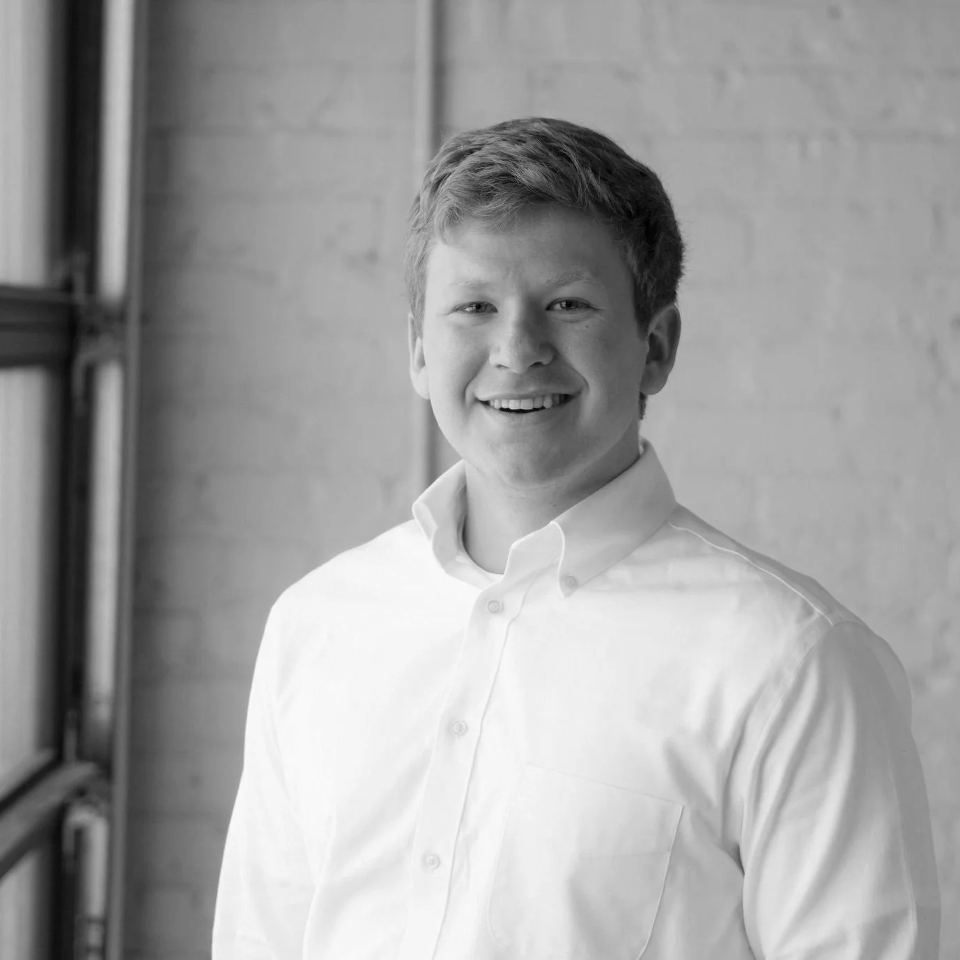 Ballast Consulting Group Finance & Accounting for Small Businesses