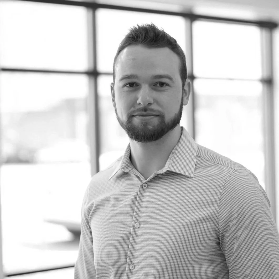 Ballast Consulting Group Finance & Accounting for Small Businesses