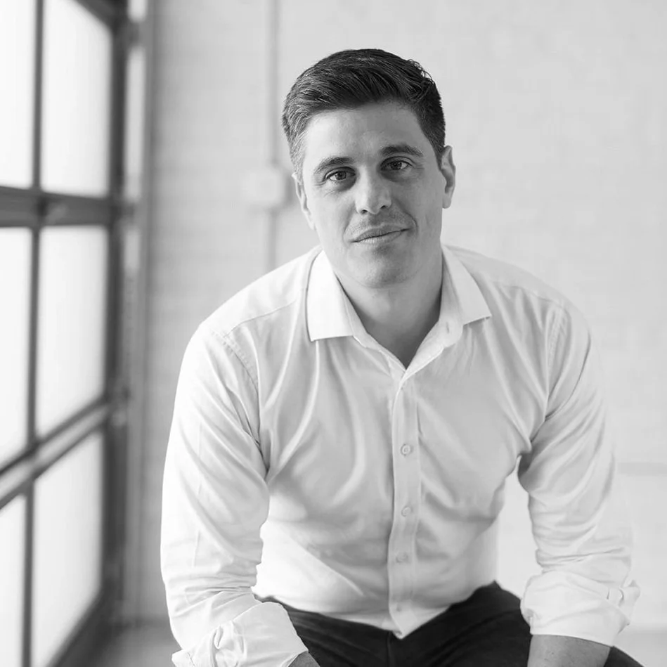 Ballast Consulting Group Finance & Accounting for Small Businesses