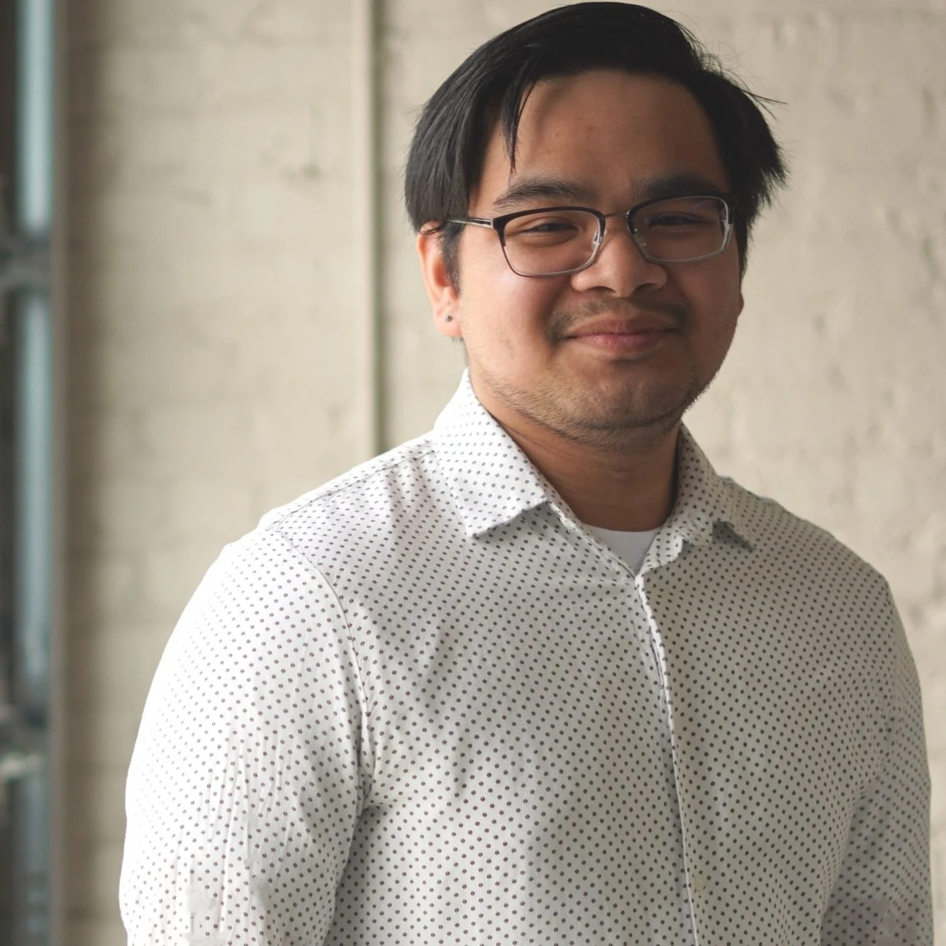 Ballast Consulting Group Finance & Accounting for Small Businesses