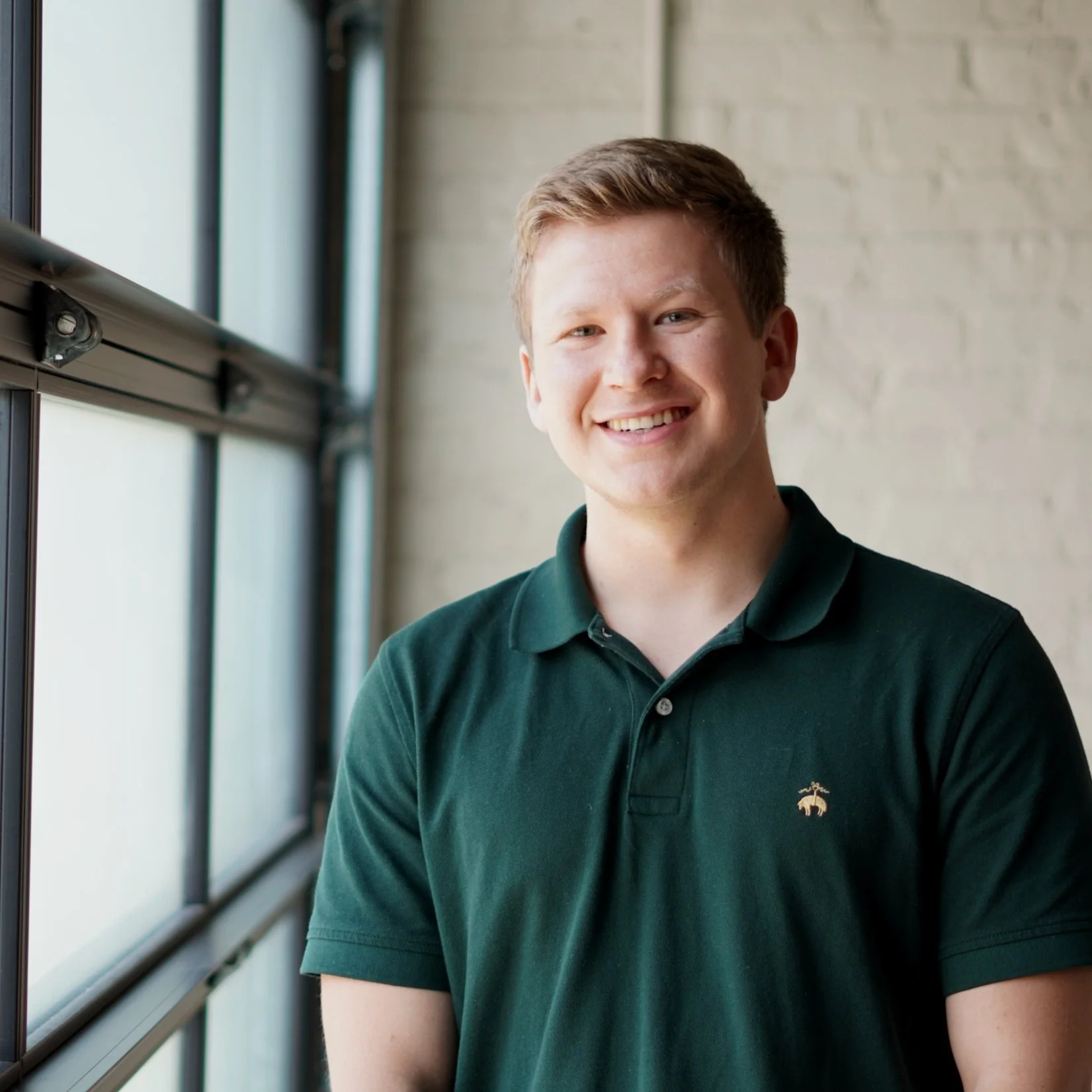 Ballast Consulting Group Finance & Accounting for Small Businesses