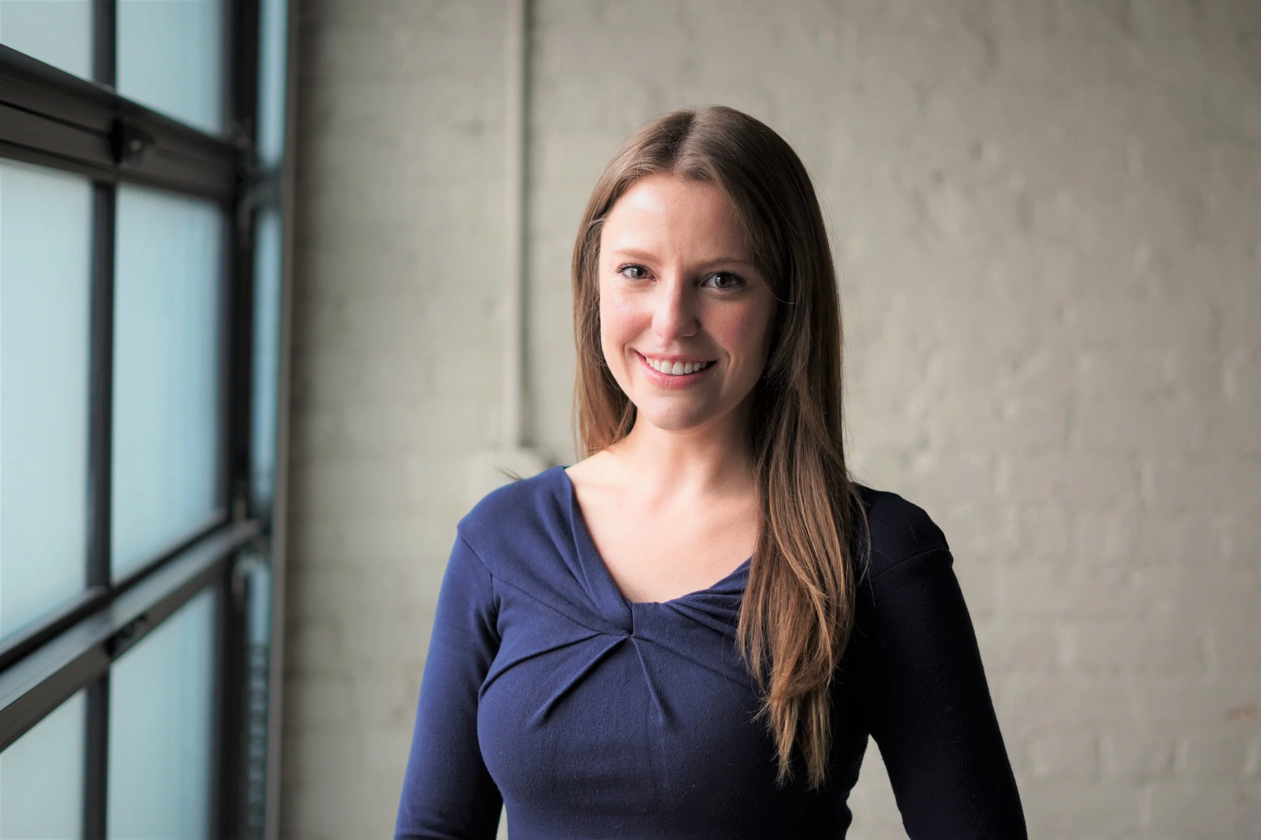 Ballast Consulting Group Finance & Accounting for Small Businesses