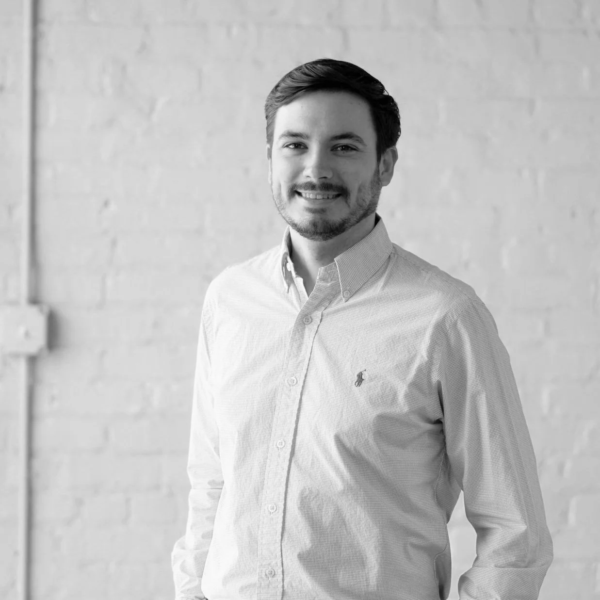 Ballast Consulting Group Finance & Accounting for Small Businesses