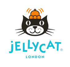 jcat.png