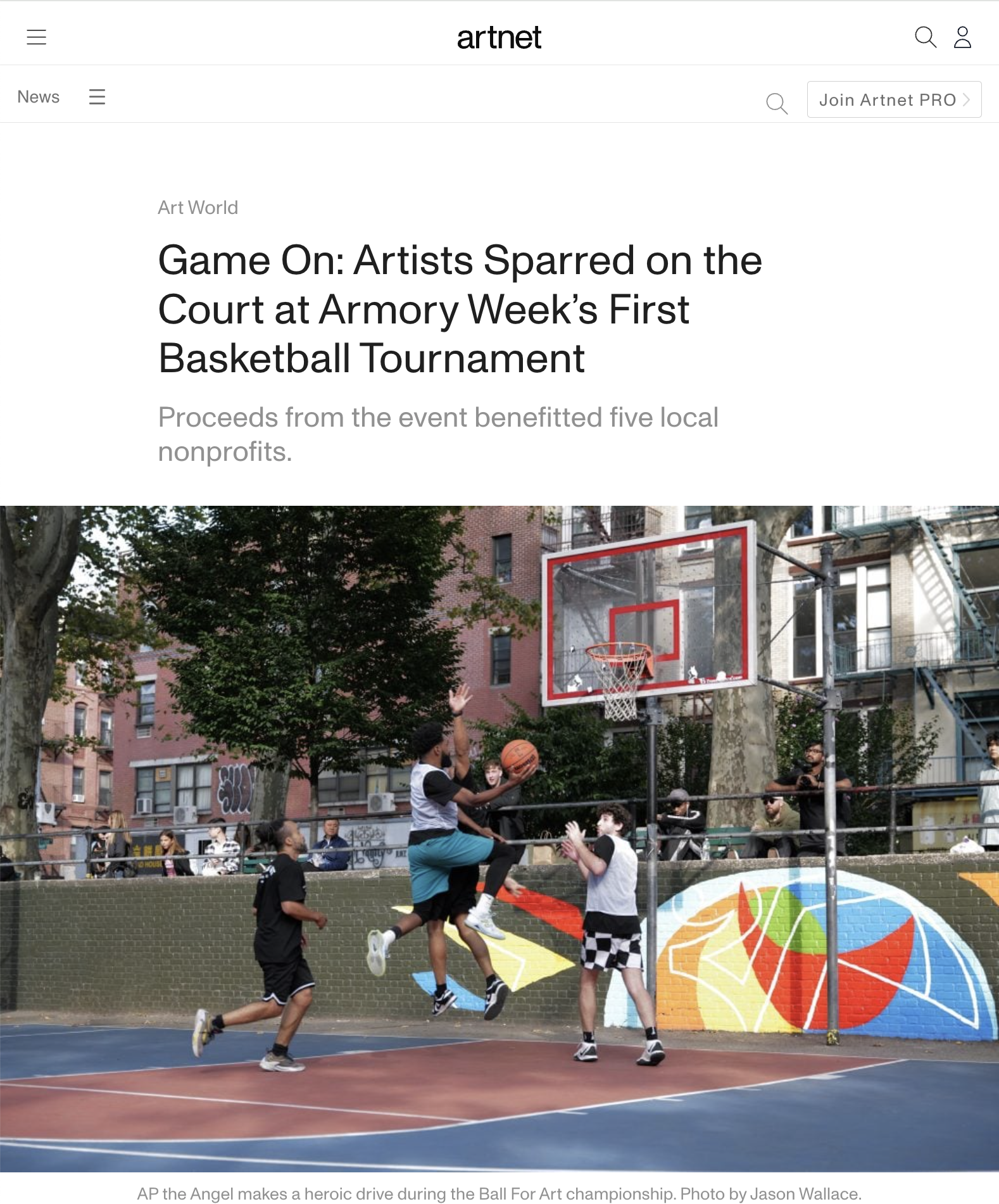 Screenshot 2026-02-18 at 12.10.55 PM.png