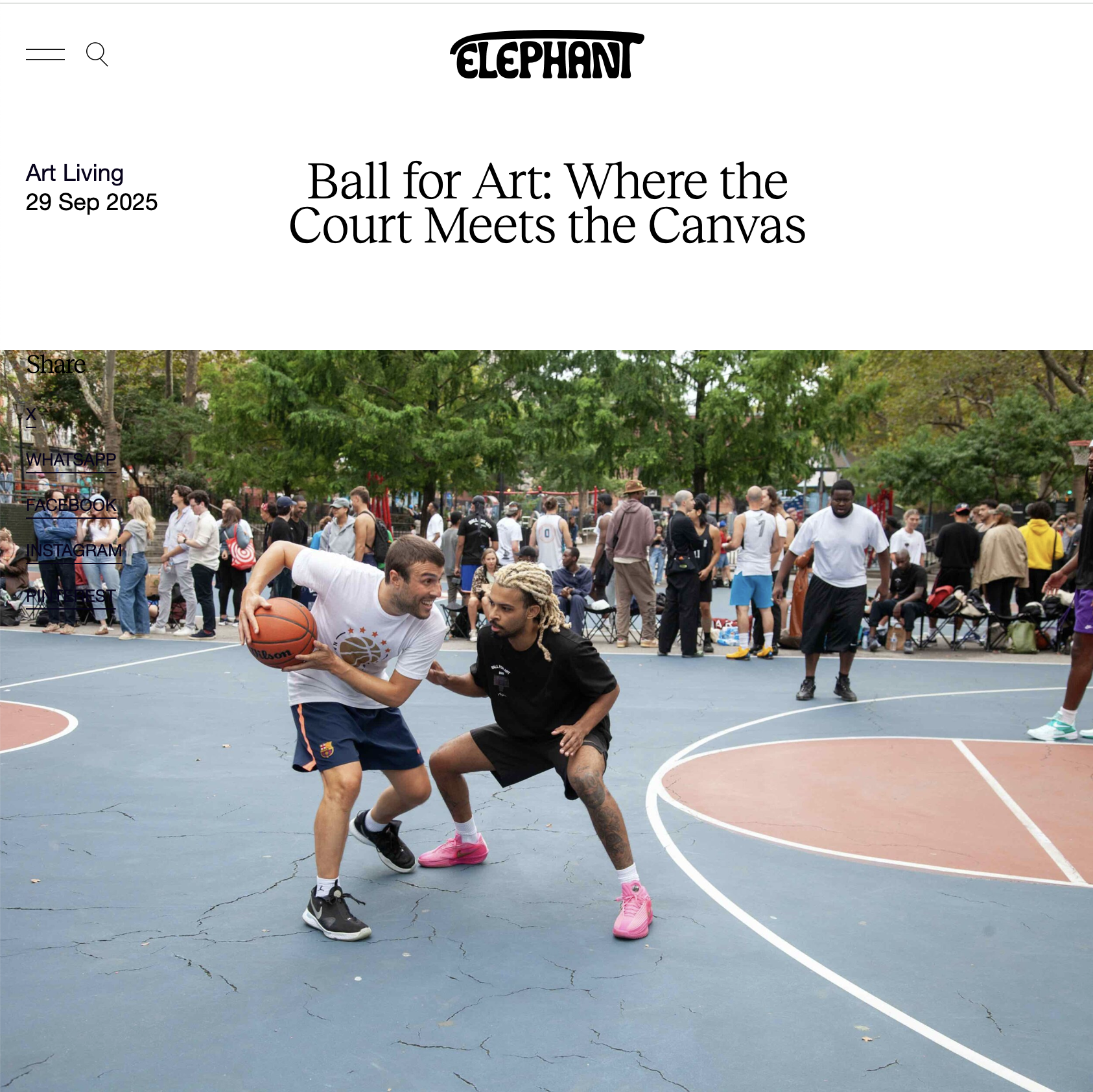 Screenshot 2026-02-12 at 9.23.27 AM.png