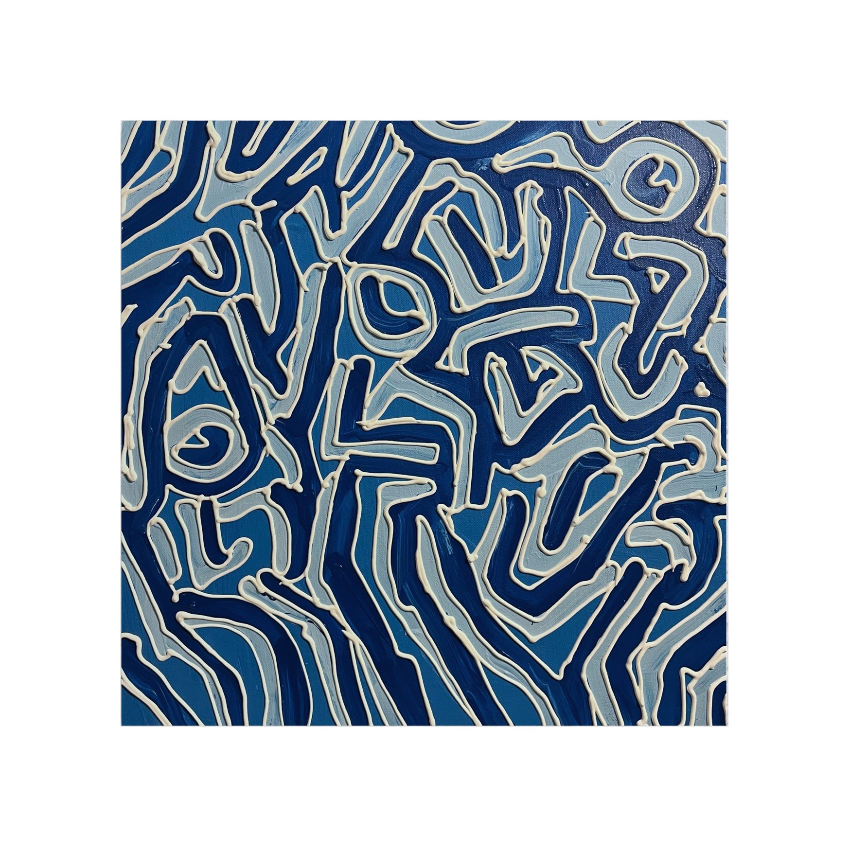 Michael Sadowsky - Starting Bid: $400
