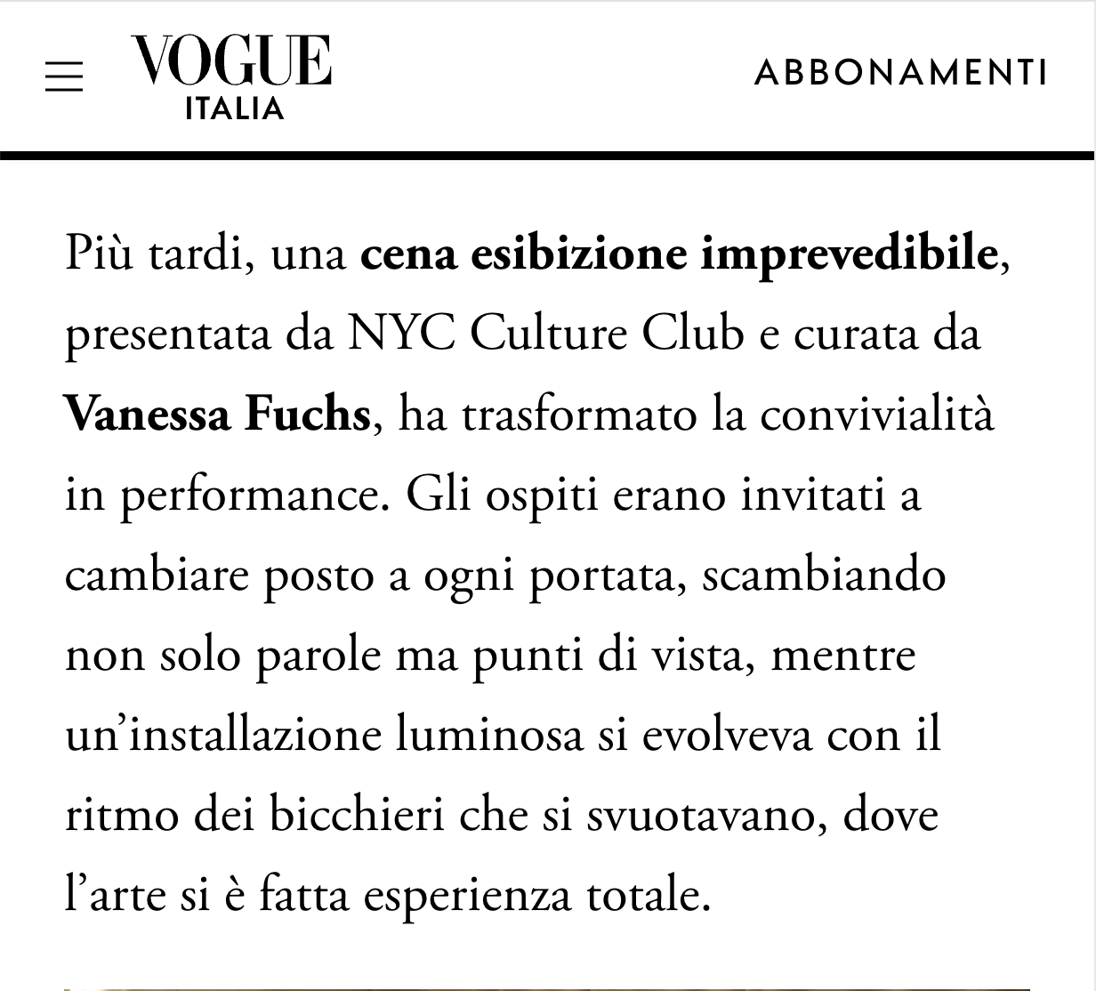 Screenshot 2026-02-12 at 9.16.15 AM.png