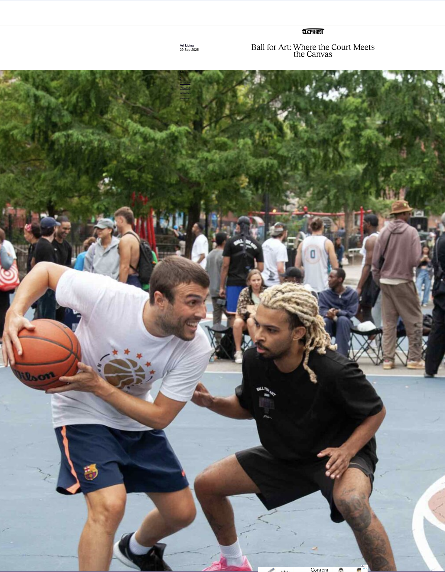 Screen Shot 2025-11-17 at 3.08.52 PM.png