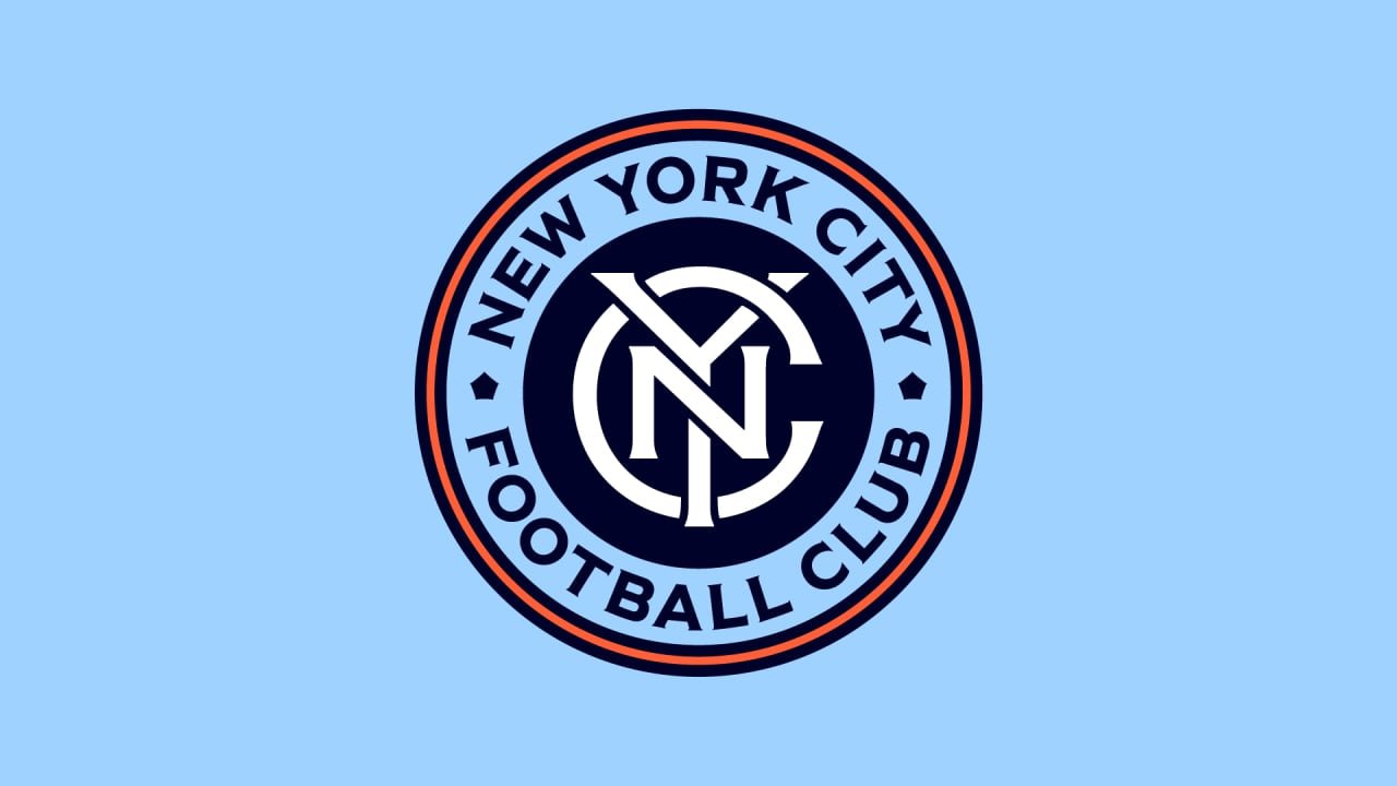 NYCFC - 4 Delta Sky 360 Suite Tickets - Starting Bid $250