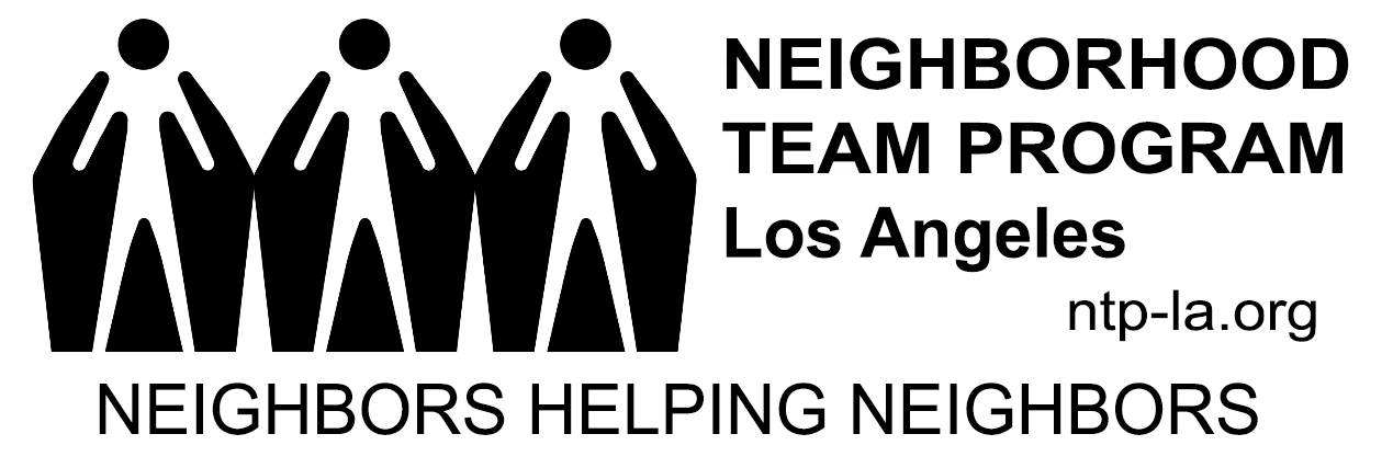 NTP-LA-Logo-Black-on-White.png