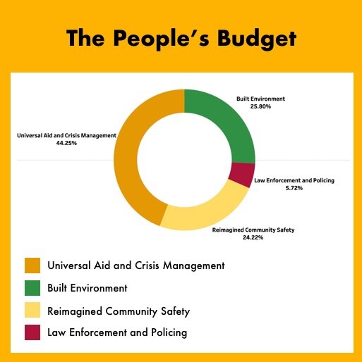 The+People%27s+Budget.jpg