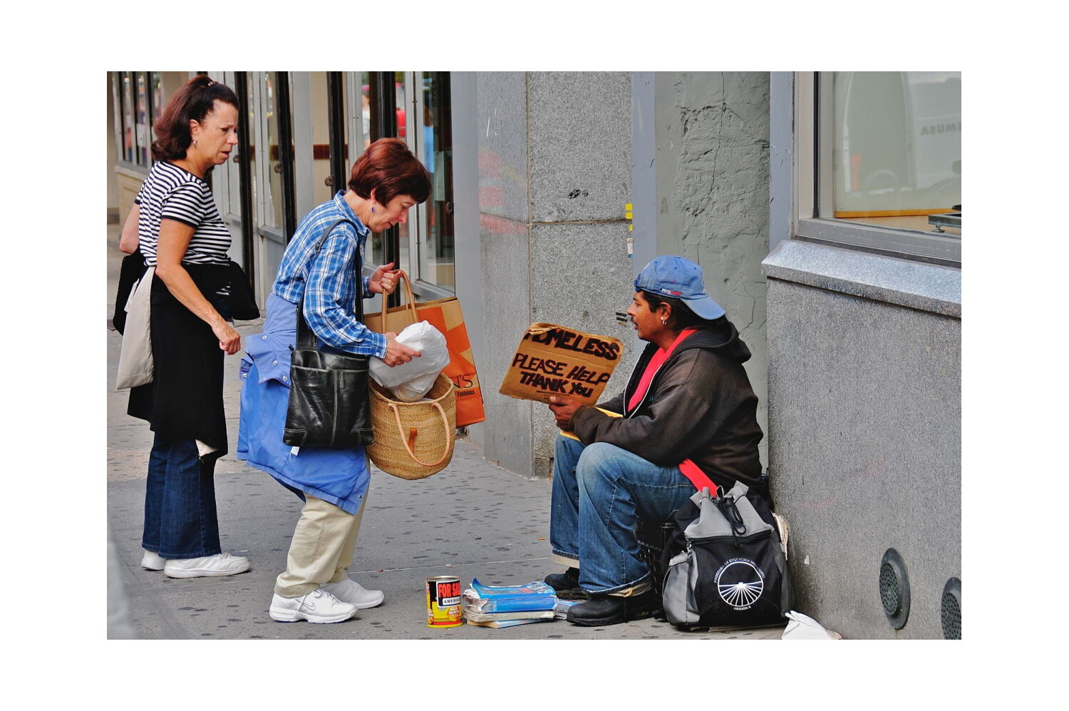 Helping_the_homeless.jpg