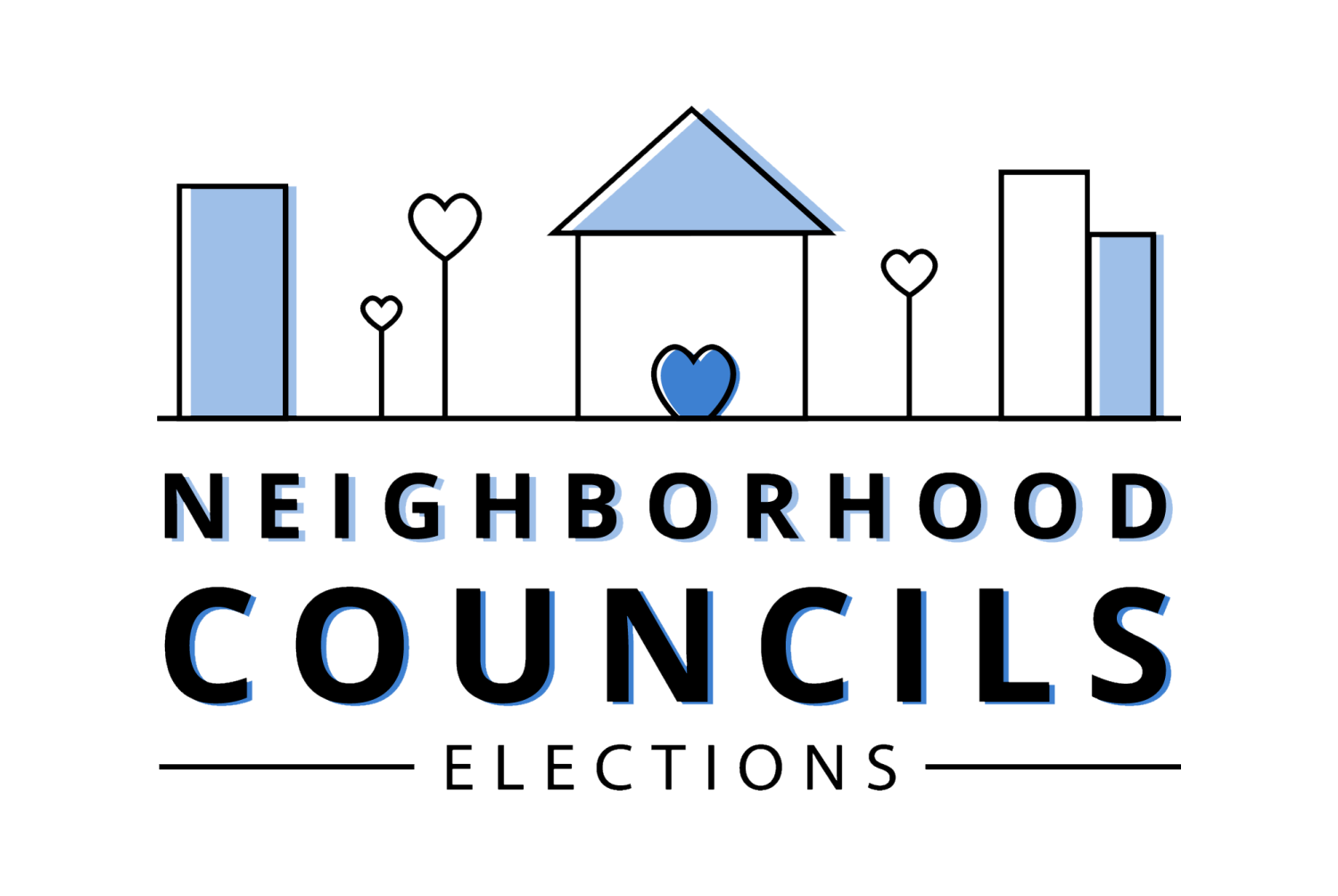 Neighborhood-Council-Logo-1-Elections.png