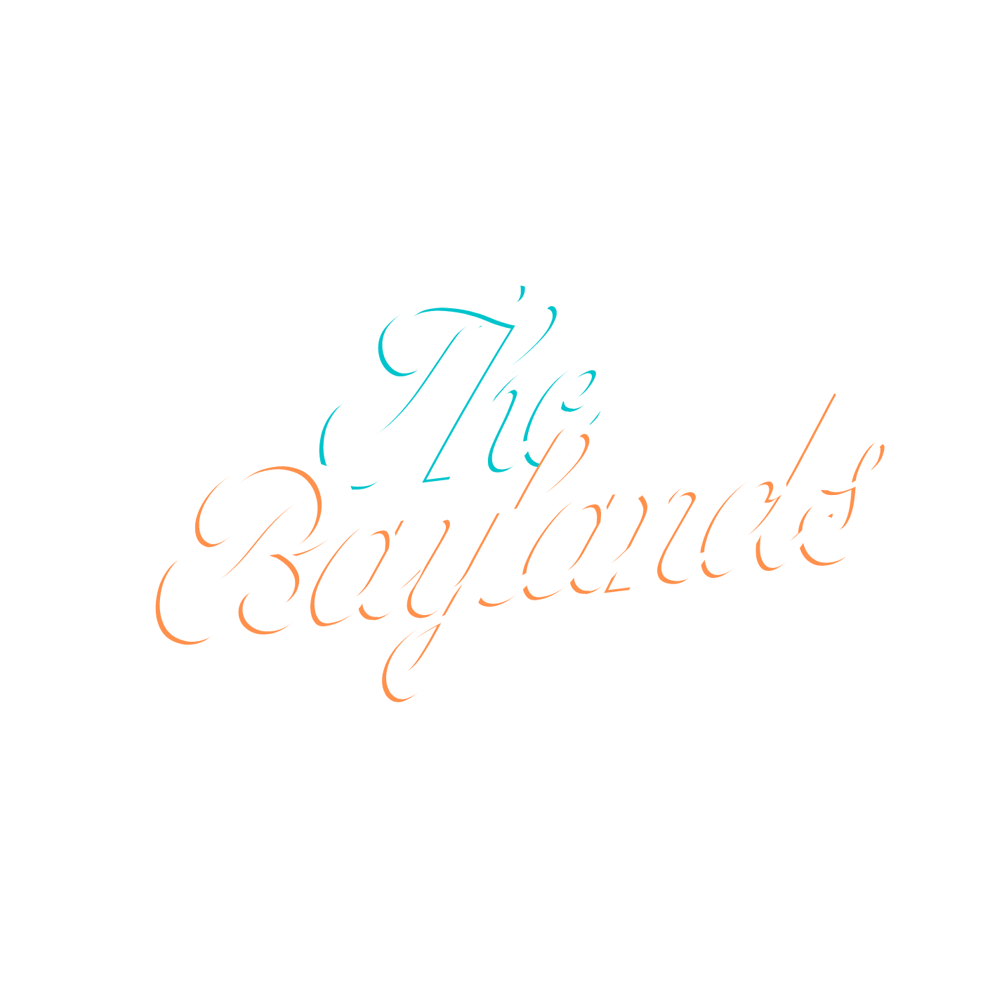 The Baylands