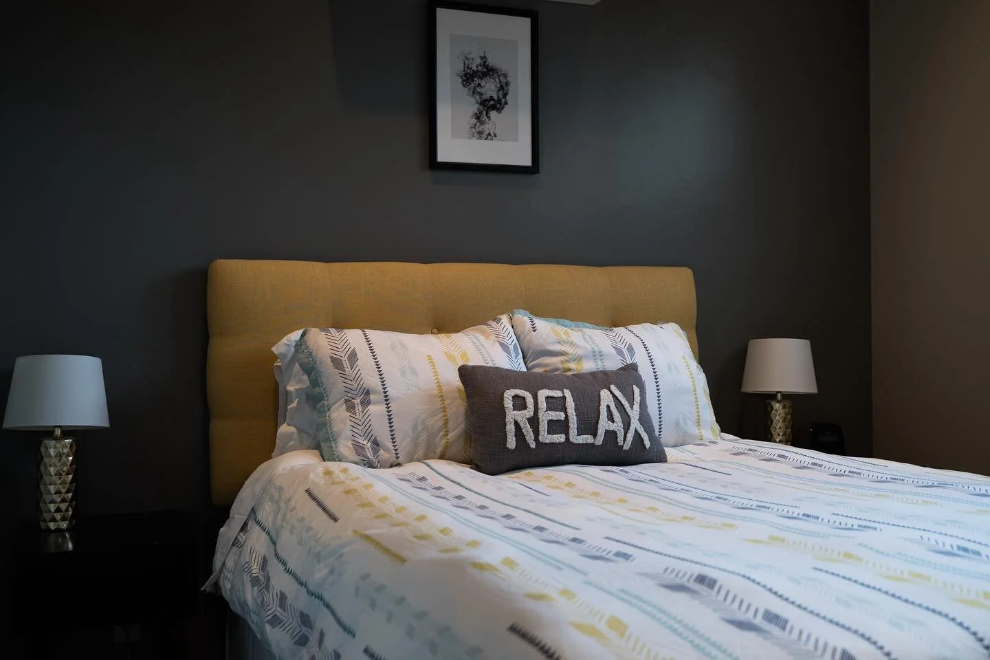 Wi-Lo is our urban luxe loft style home in downtown Eugene, Oregon. Designed and built by @jordaniversonsignaturehomes 

Located in a walkable area, close to the University of Oregon, @hultcenter &amp; local breweries, coffee and shops. Even a short 