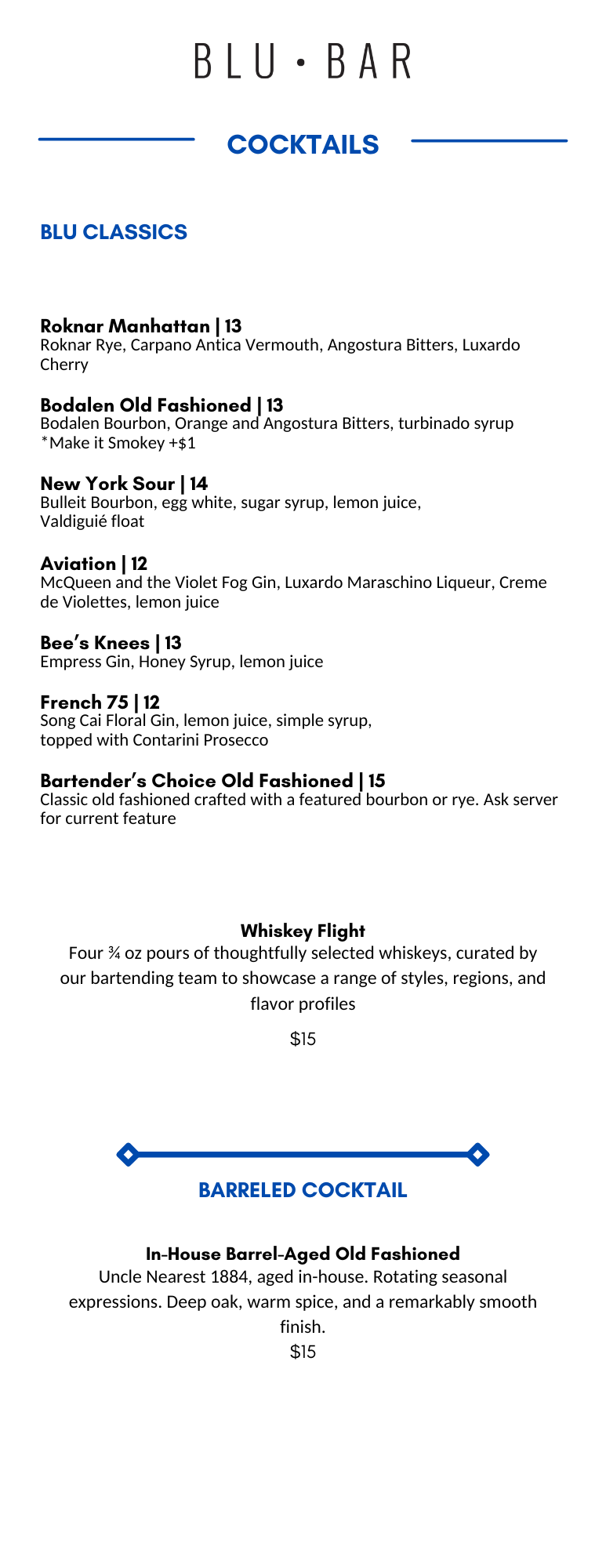 Classic Cocktails.png