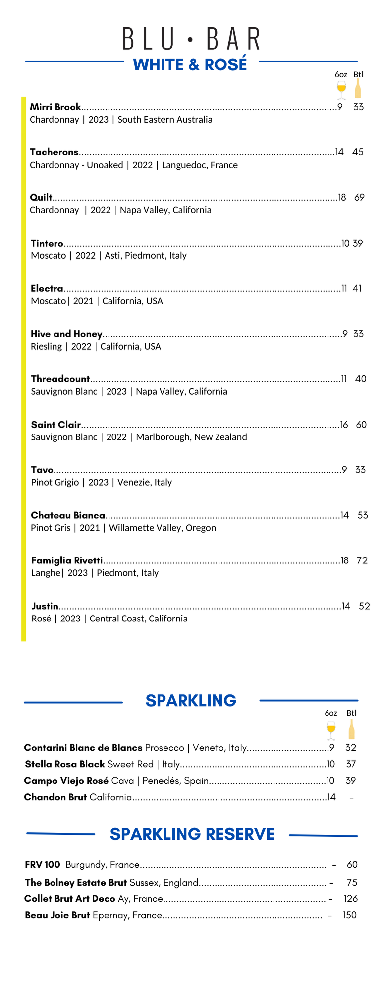 White Wine Glass.png