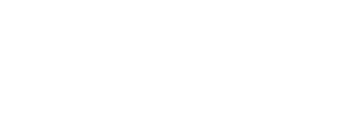 84 Italian Steakhouse