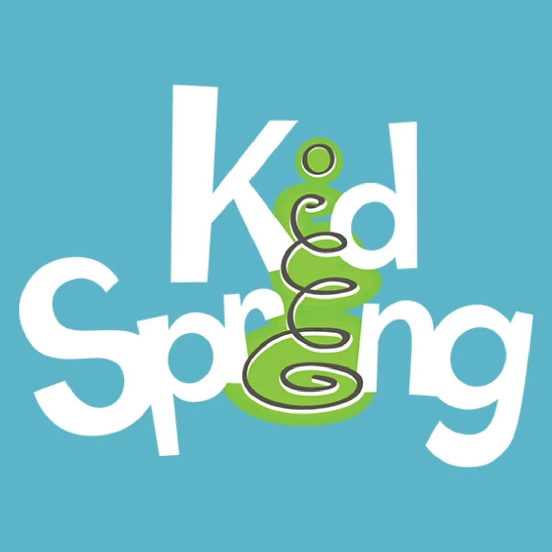 Curriculum | Explore, Engage, Empower Kids — Kids Church Library