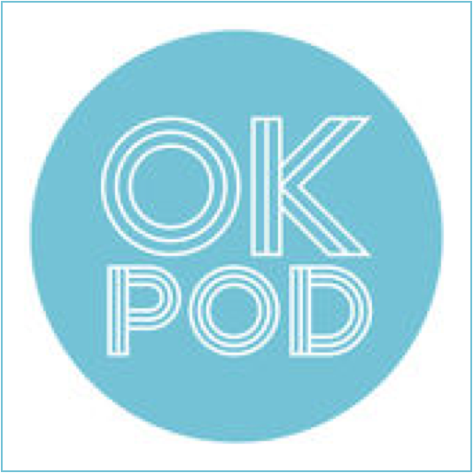 ok-pod.png