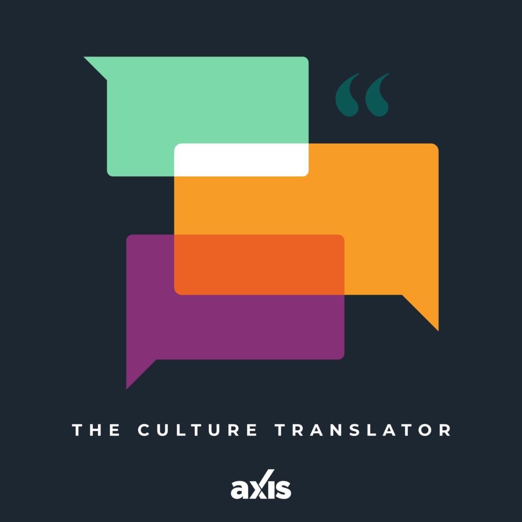 The_Culture_Translator_new_LOGO-1024x1024.jpg