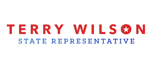 terry-wilson_logo.png