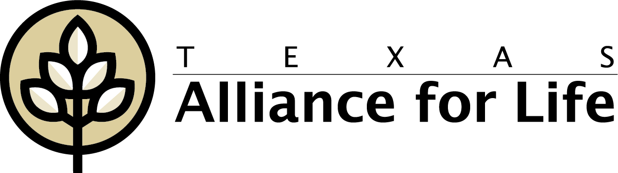 Texas-Alliance-for-Life-logo-vector-Converted.png