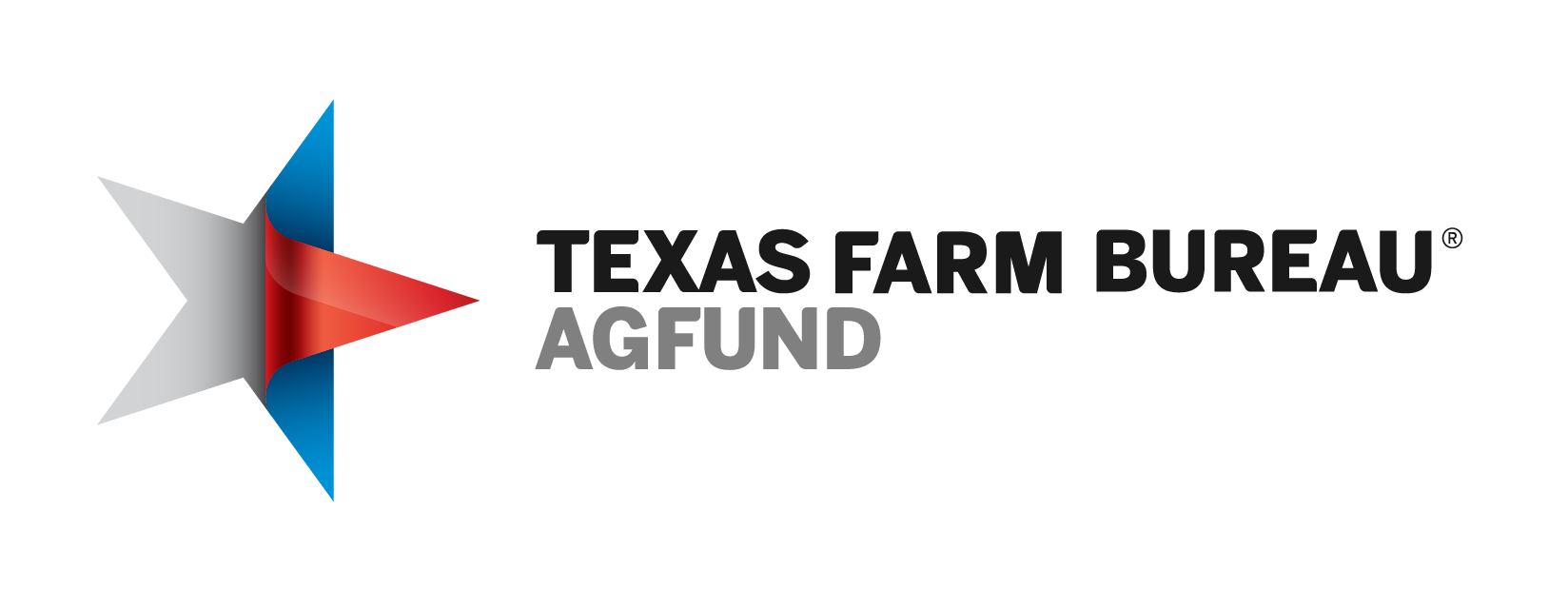 AGFUND_Logo_®_hzt-01-01.png