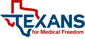TX 4 medical freedom logo.png
