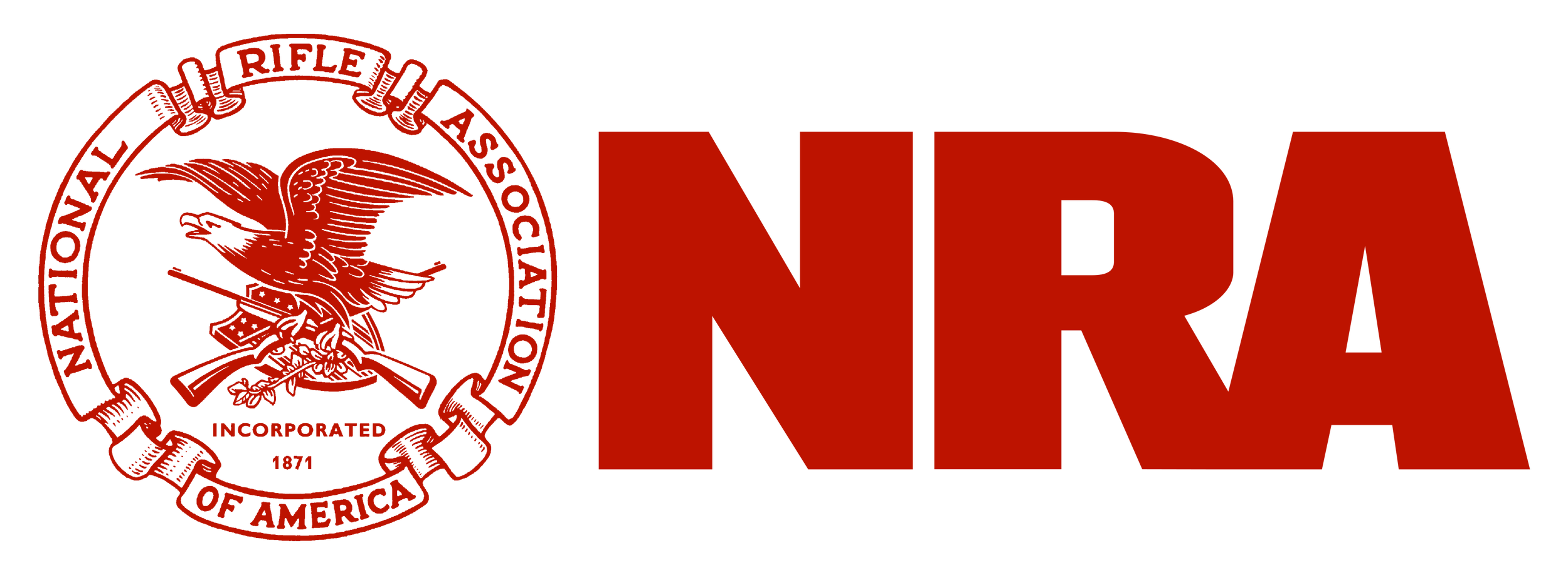 NRA_Red.png