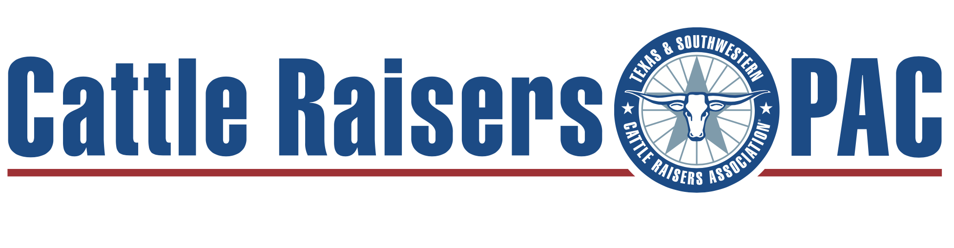 cattle raisers logo.png