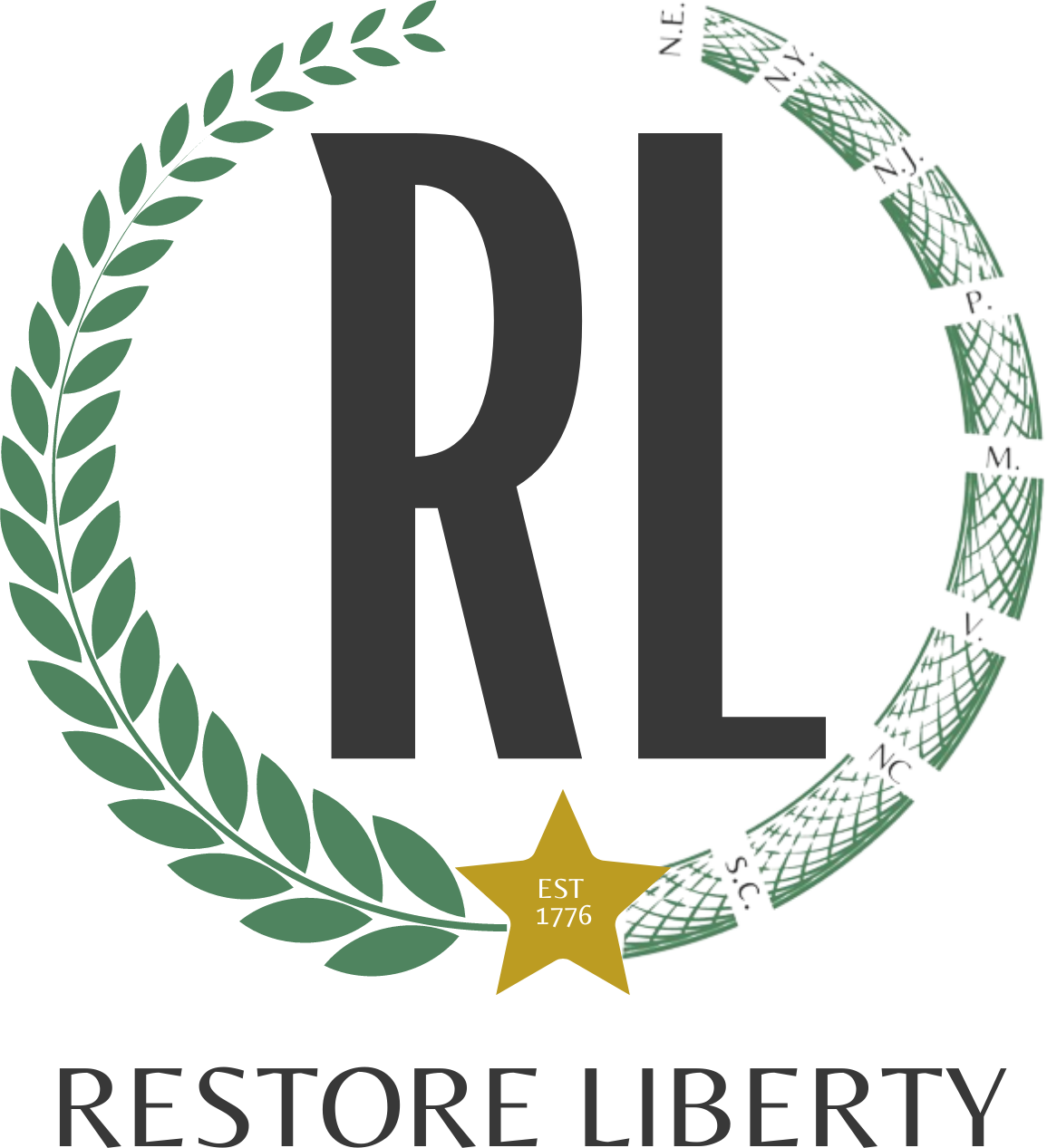 rl-transparent-full-color-1.png