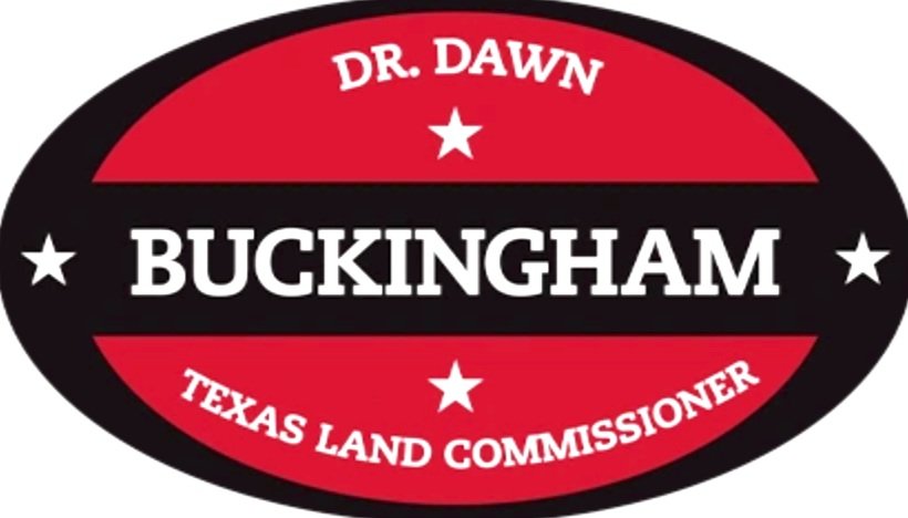glo+dr.+buckingham+logo.jpg