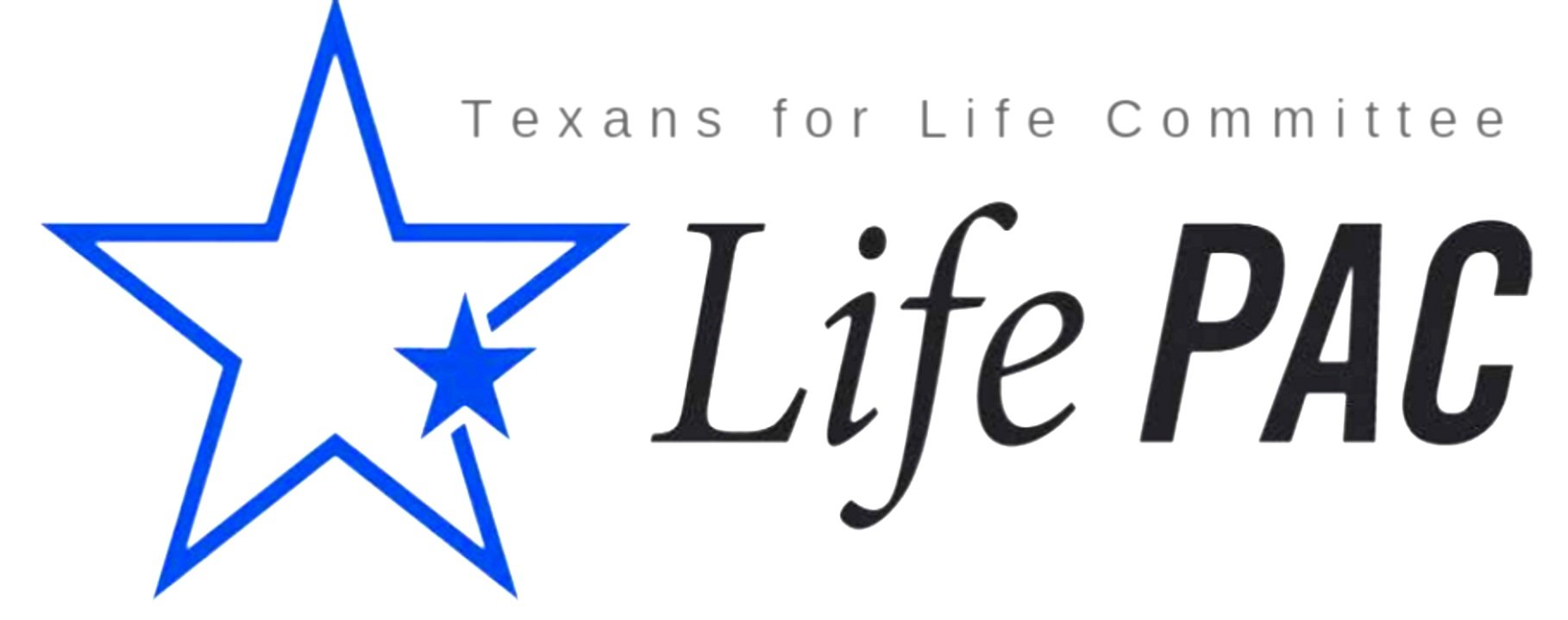 Life+PAC+logo.jpg