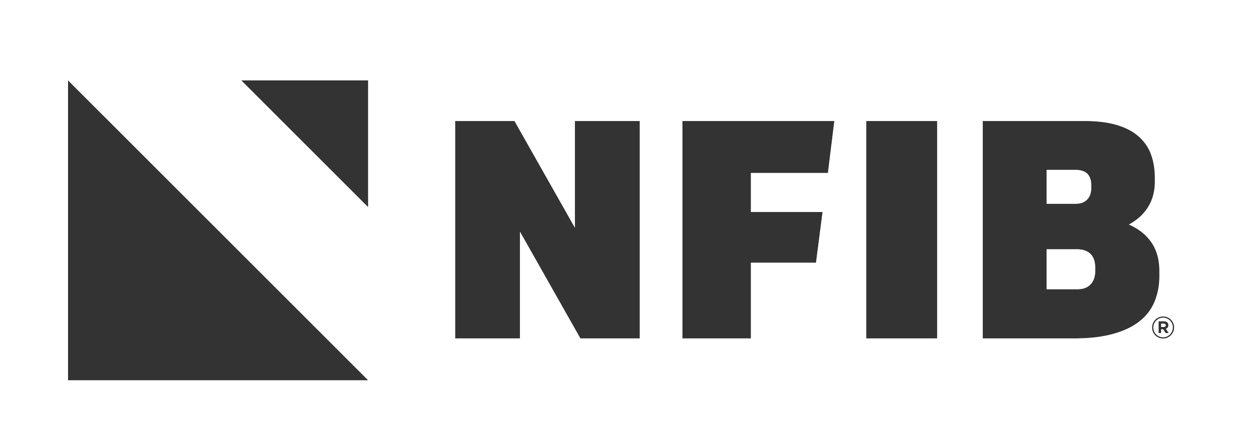 NFIB_Logo_Registered_RGB_Charcoal.png