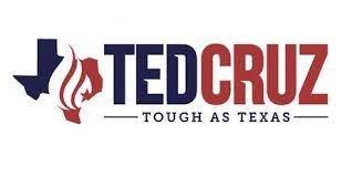 tedcruztough.jpg