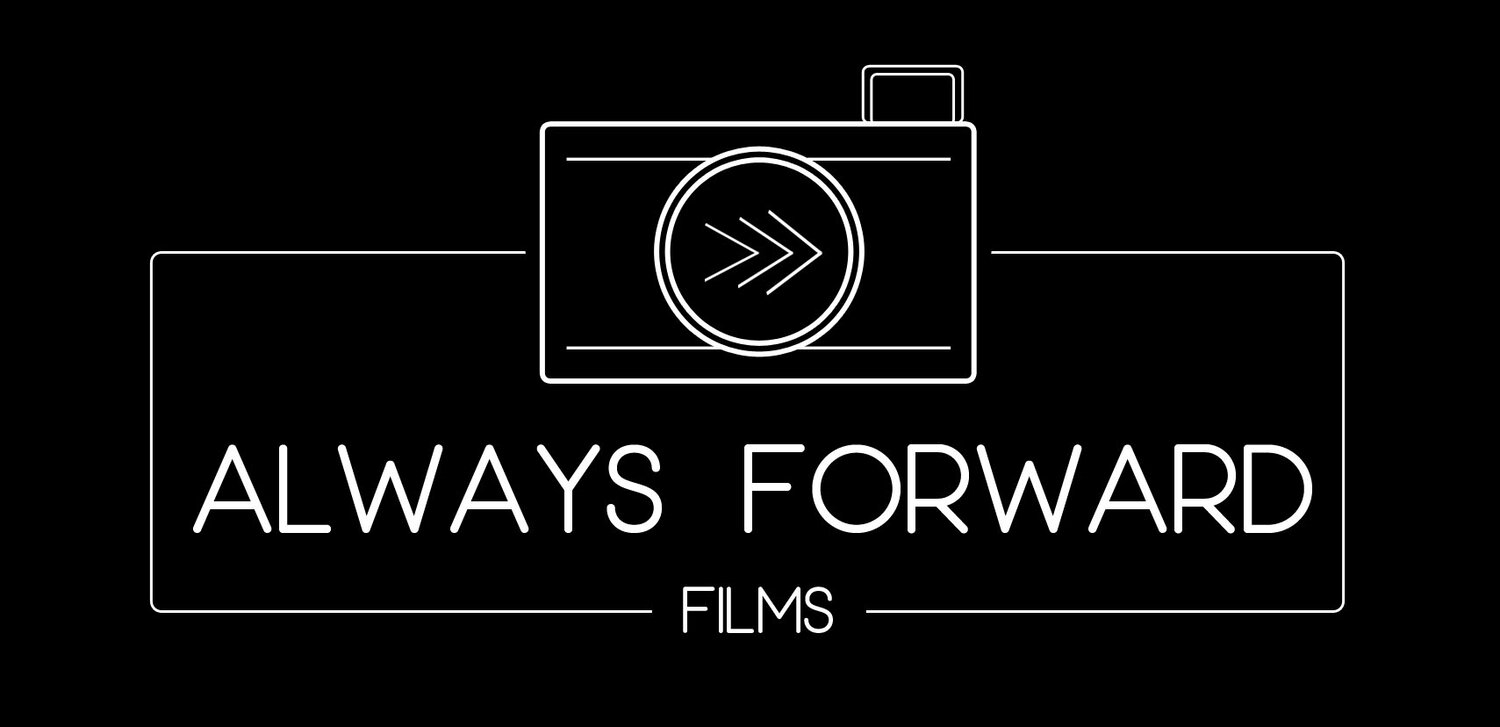 Always Forward Films