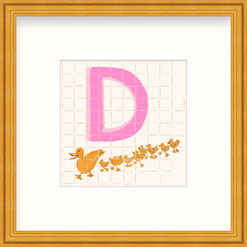 frame-preview (3).jpg