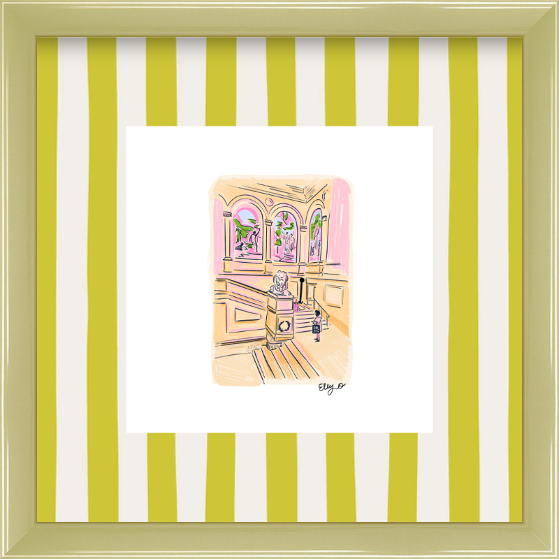 IMG_0166.PNG