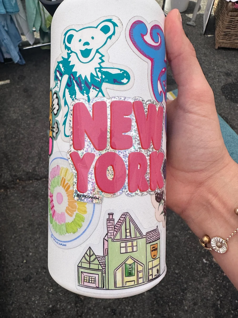 F29C9780-CB99-4A48-867C-3543F811FFD4