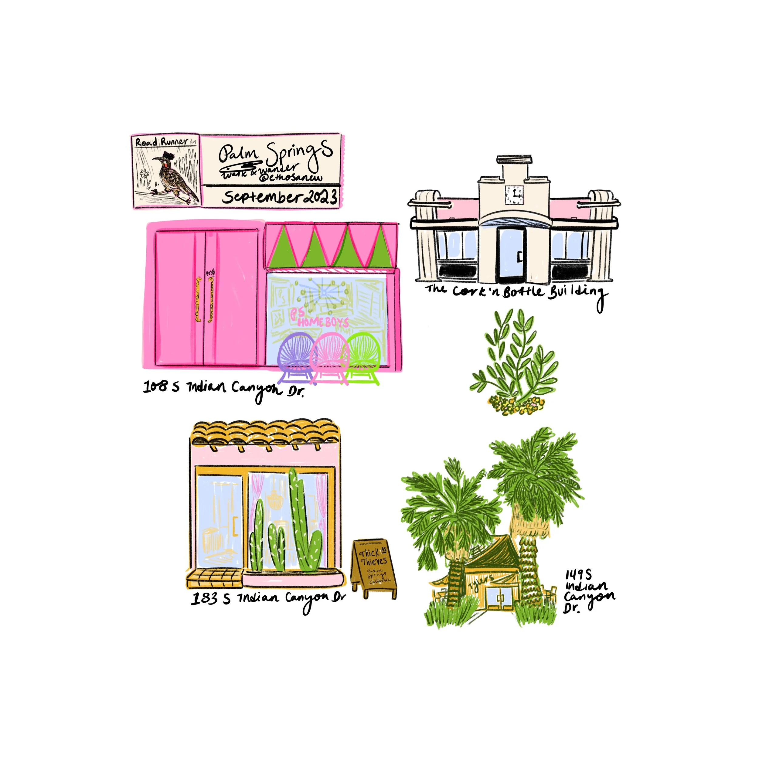 Untitled_Artwork 572.jpg